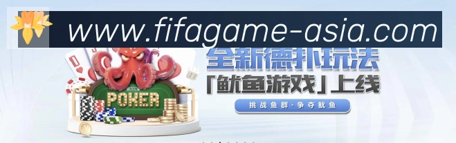 App 示例图