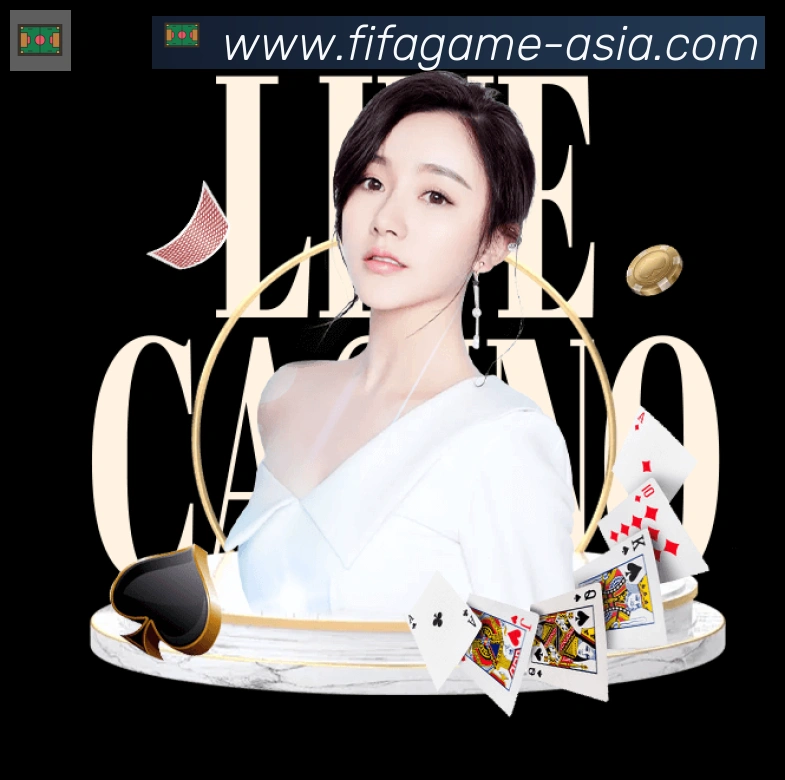 赛事专题整合