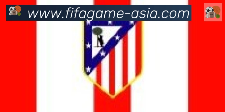 世界杯冠军竞猜入口合作伙伴